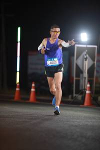 BIB: 41200
                            <button type="button" onclick="openModal(21305531)" class="btn btn-primary btn-sm float-right btn-popup" data-toggle="modal" data-target=".modal-high-quality">
                        <i class="fas fa-shopping-cart"></i> Add to Cart
                    </button>
                                            <button type="button" onclick="isThisMe(21305531, true)" class="btn btn-success btn-sm float-right btn-popup btn-isme hidden" data-toggle="tooltip" data-placement="bottom" title="นี่คือรูปของคุณใช่ไหม คลิกที่นี่เพื่อเอาเข้าอัลบั้ม">
                        <i class="fas fa-plus"></i> Add to album
                    </button>
                    <button type="button" onclick="isThisMe(21305531, false)" class="btn btn-warning btn-sm float-right btn-popup btn-isnotme hidden">
                        <i class="fas fa-ban"></i> Remove from album
                    </button>